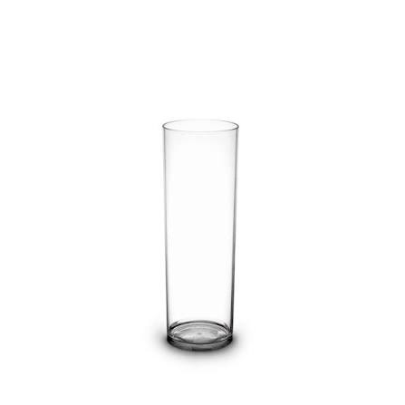 Height : 10 Inches
Diameter : 02 Inches Height : 10 Inches
Diameter : 02 Inches