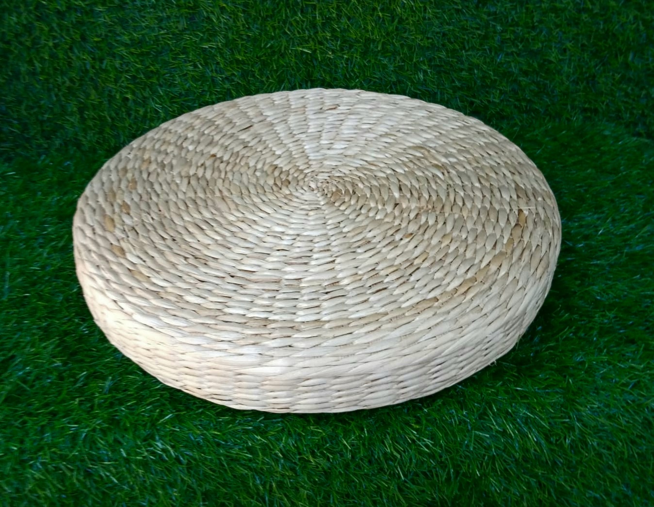 Diameter 40 cm  (1.4ft)