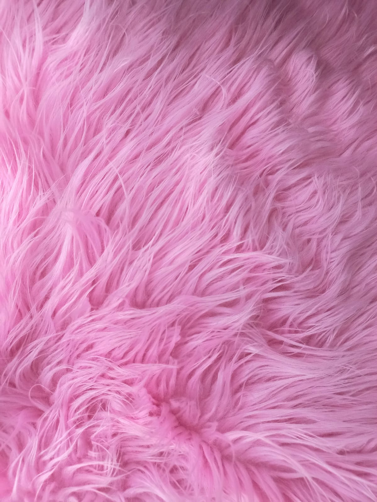 Pink Carpet Design 1