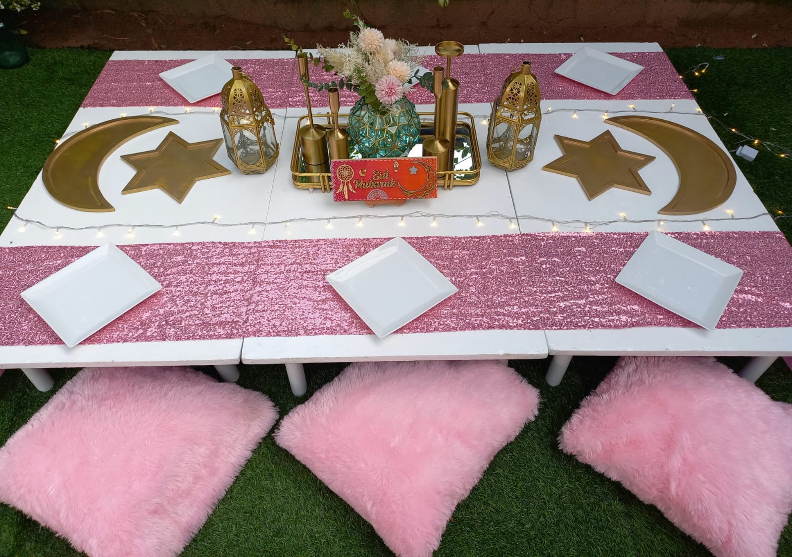 EID /seating/cushions/ star set up 05