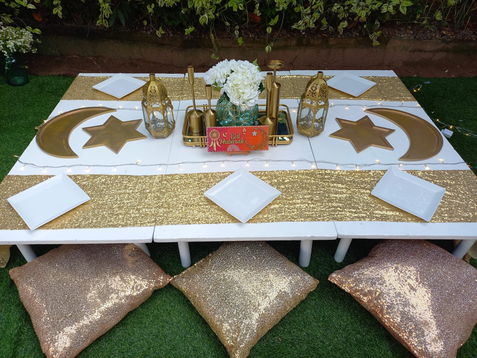 EID/ seating/ cushion Setup 04